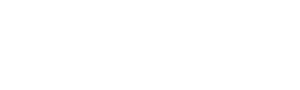 esakon-logo-footer